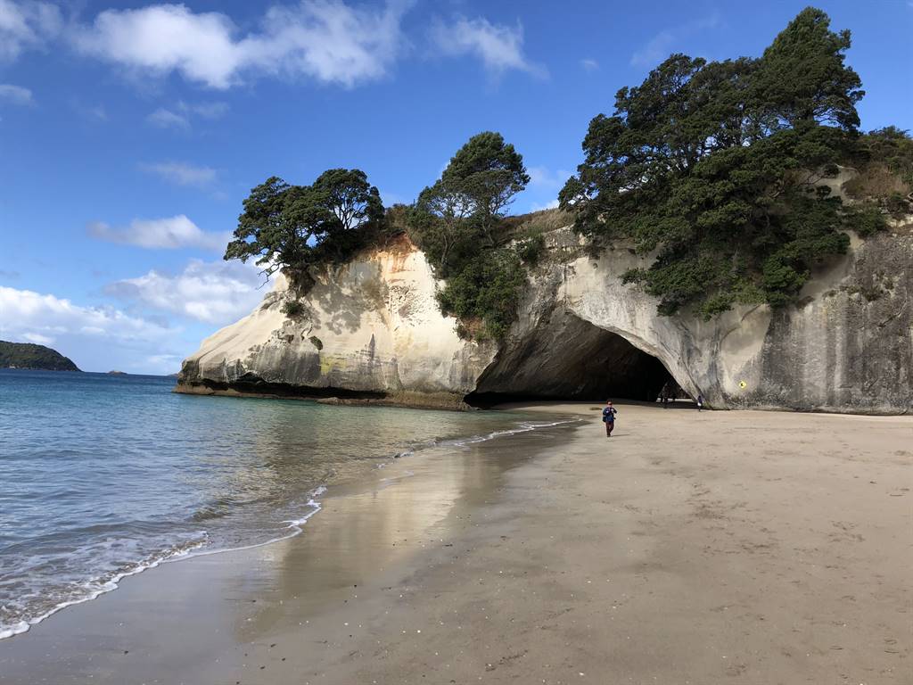 Homepage ThamesCoromandel Coastal Adaptation Pathways iReport